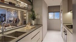 Lentor Hills Residences (D26), Apartment #570127631